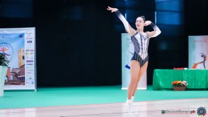 frigeni giorgia pol com ghisalbese ph simone ferraro sfa06539 copia